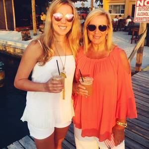 Meet your Posher, Chelsea